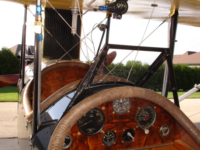 Piet_complete_6-7-10_037.jpg