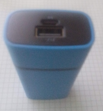 PM5200 2b.jpg