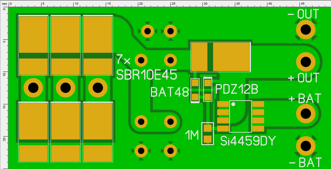 Print-Generator-Active.png