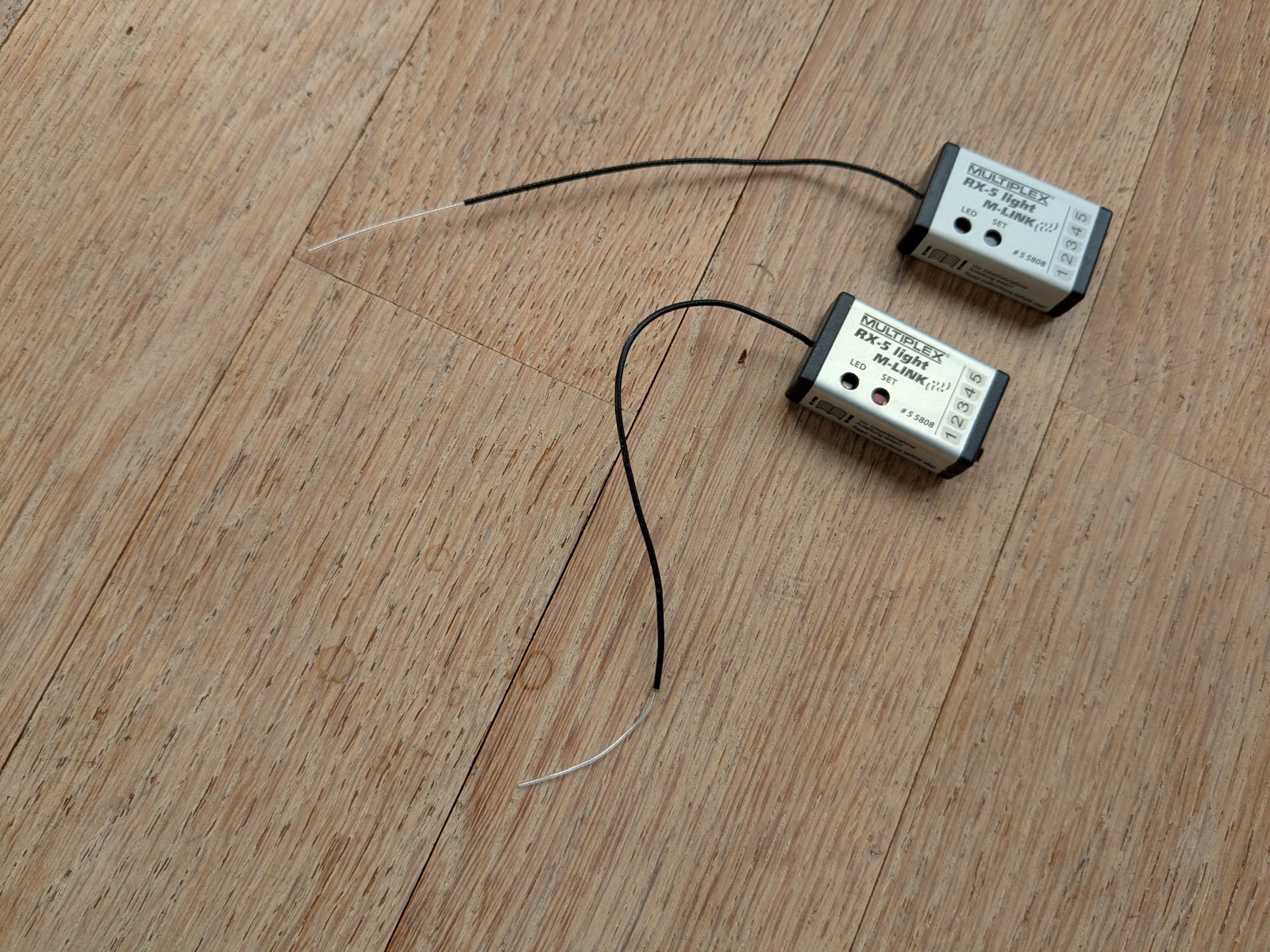 PXL_20250525_094158450.jpg