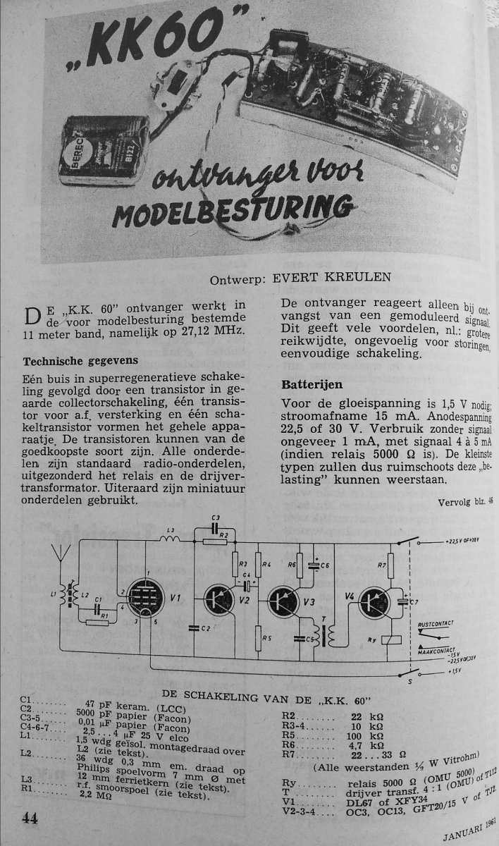 RB 61-1 (KK-60).jpg