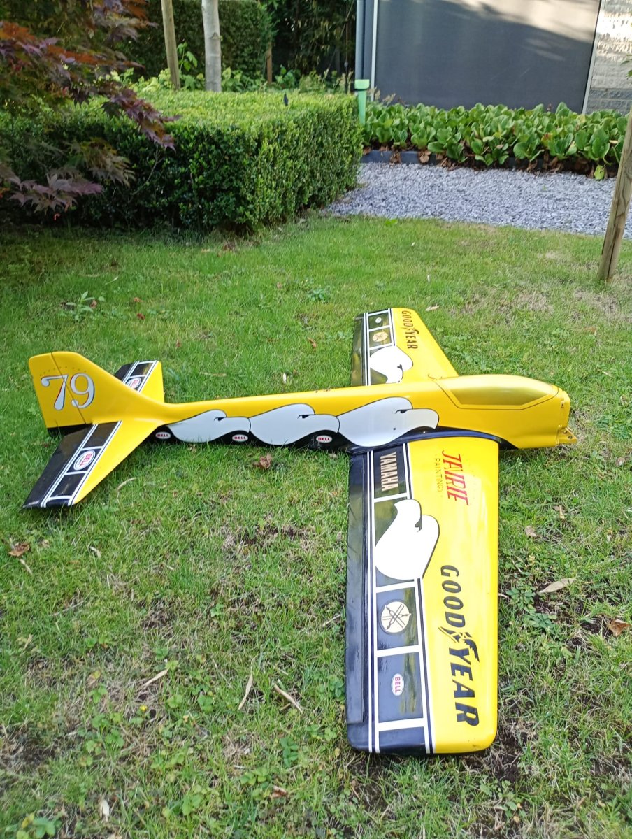 RC-1 A.jpg