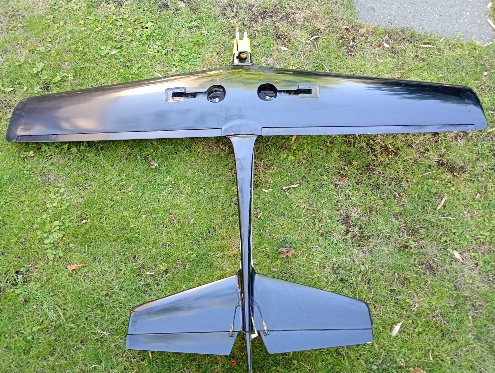 RC-1 C.jpg