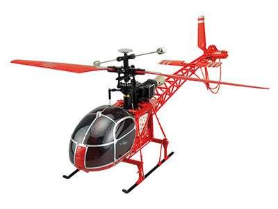 rc-copter-amewi-lama-mit-lcd-fernsteuerung-4-kanal-2-4ghz-rtf.jpg