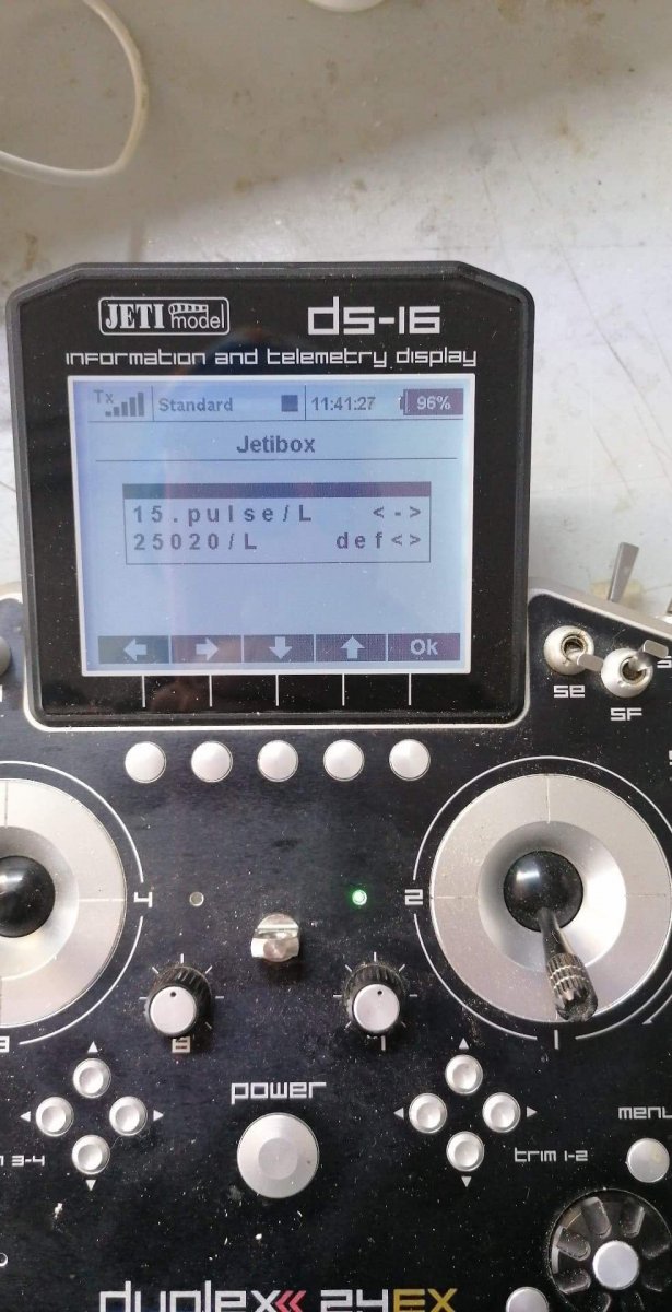 received_1754032704754609.jpeg