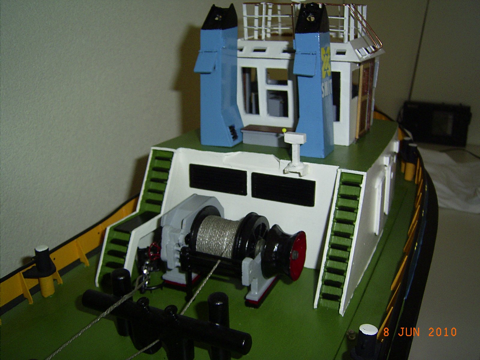 RIMG0980.JPG