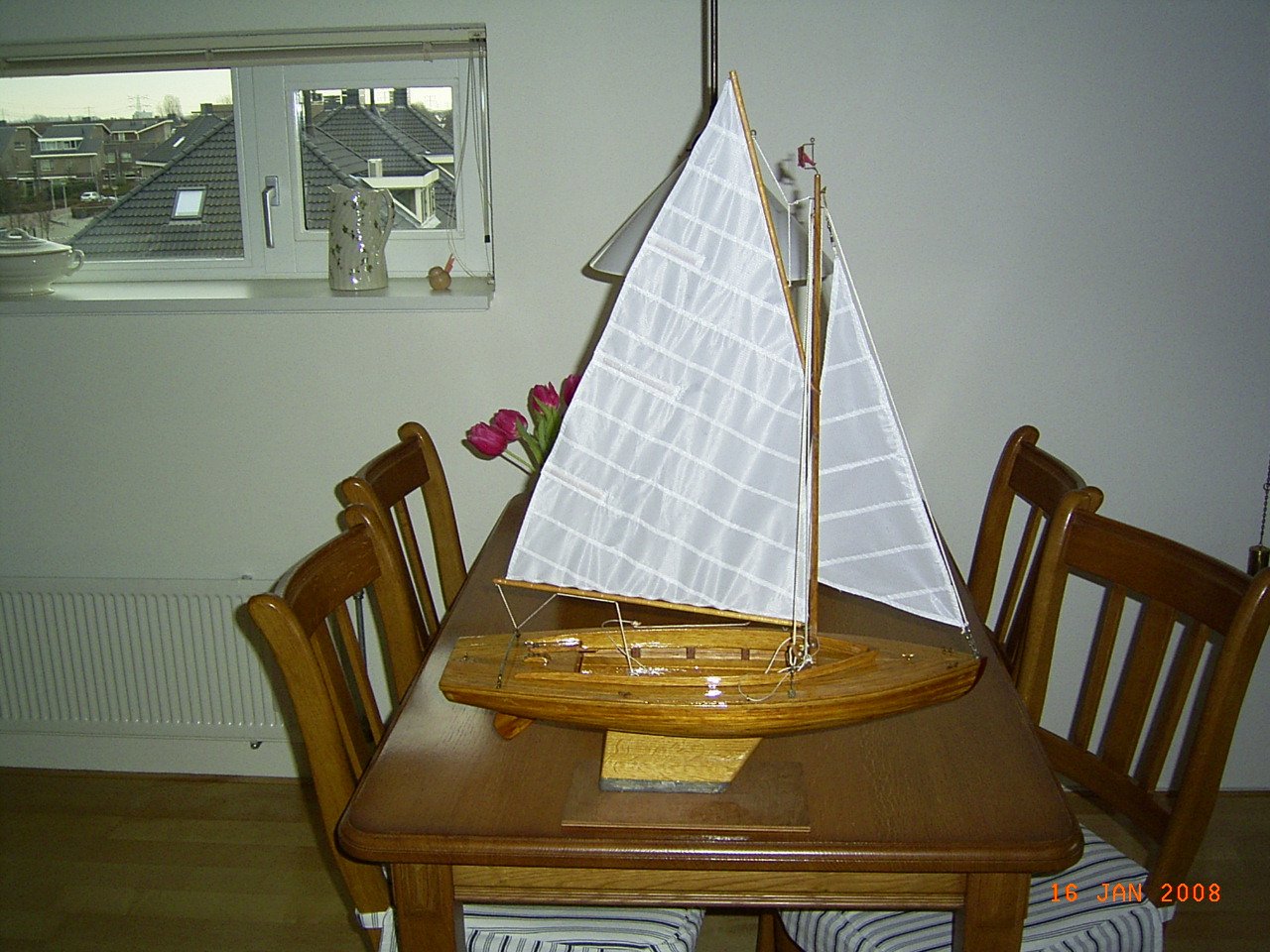 RIMG3403.JPG