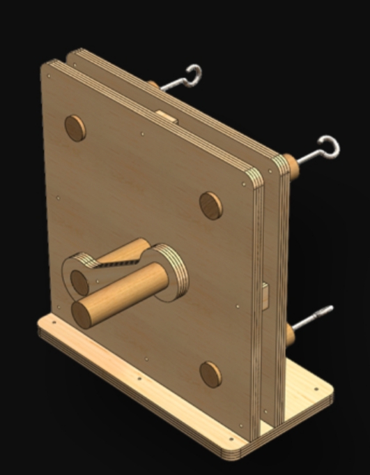 Ropewalk 3.jpg