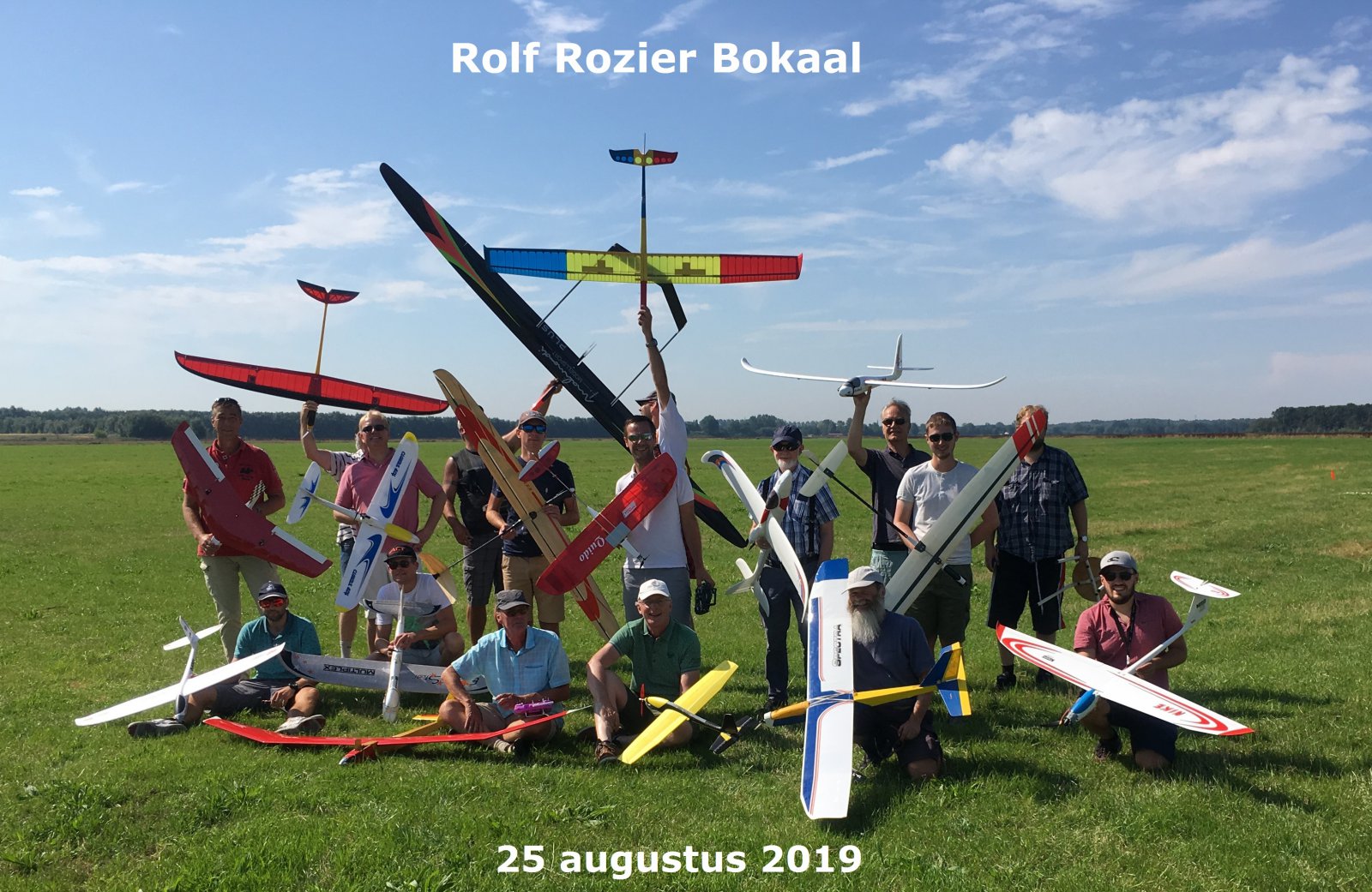 RR_Bokaal_2019_1_Groep.jpg