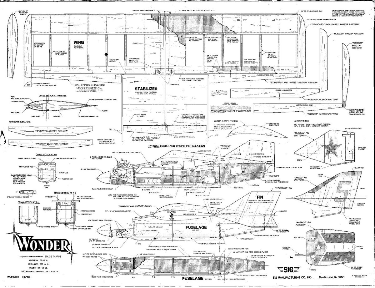 s-l1200.jpg