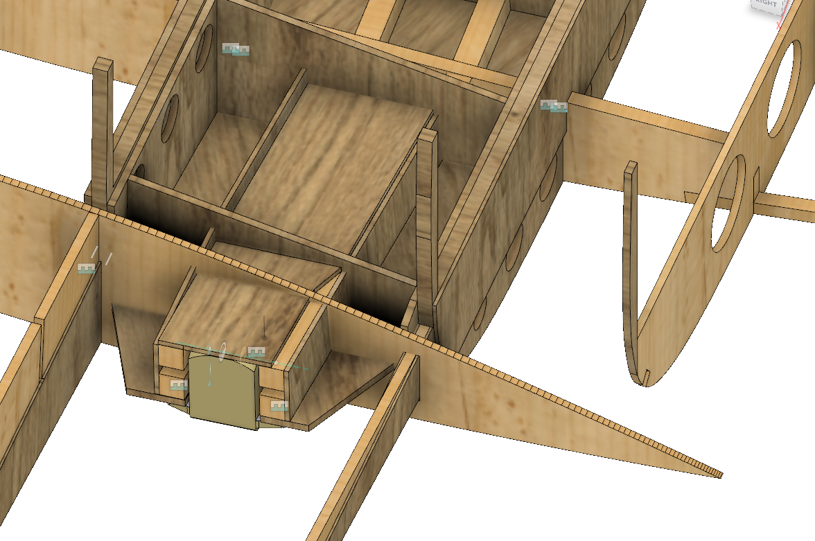 Safir LG constr1.png