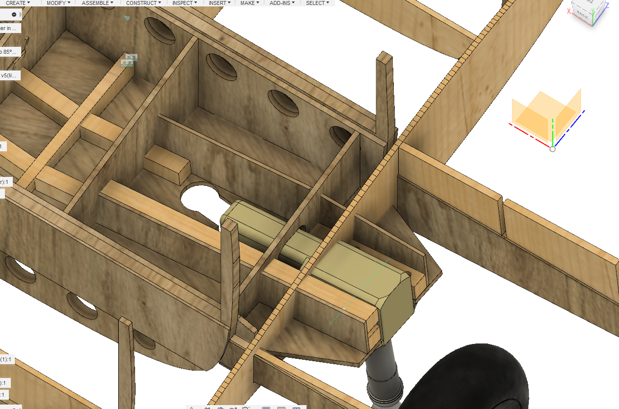 Safir LG constr2.png