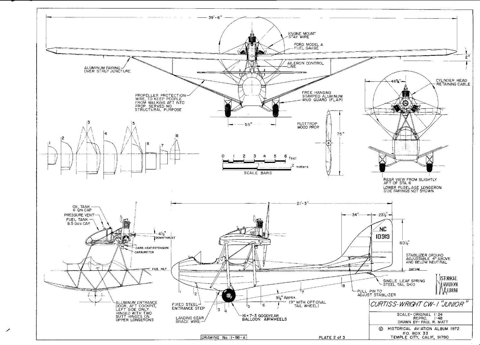 Scan CW Junior 1.jpg