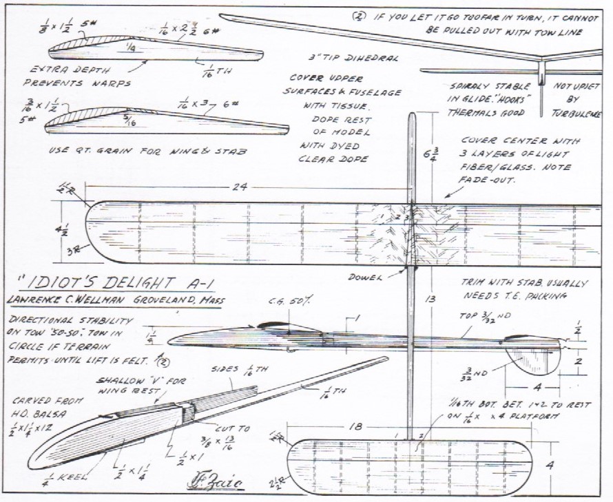 Scan_20211222 (4).jpg