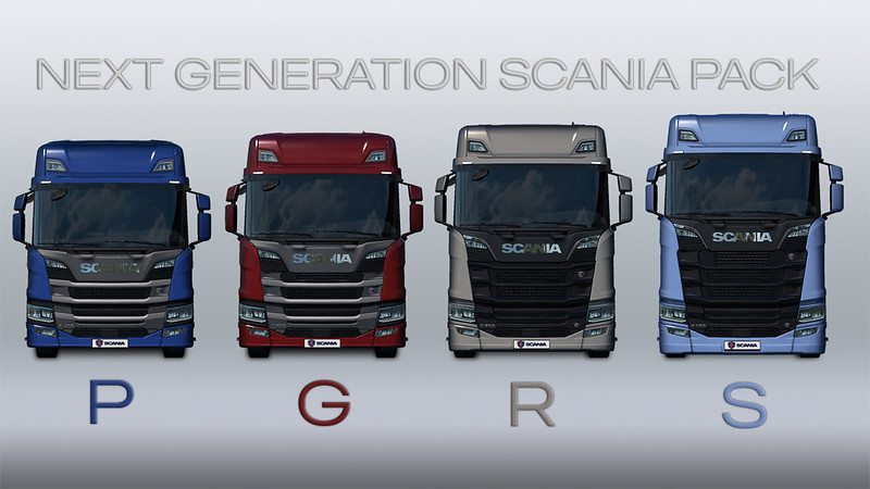 scania-nextgen-p-g-r-s-1-36-x.jpg