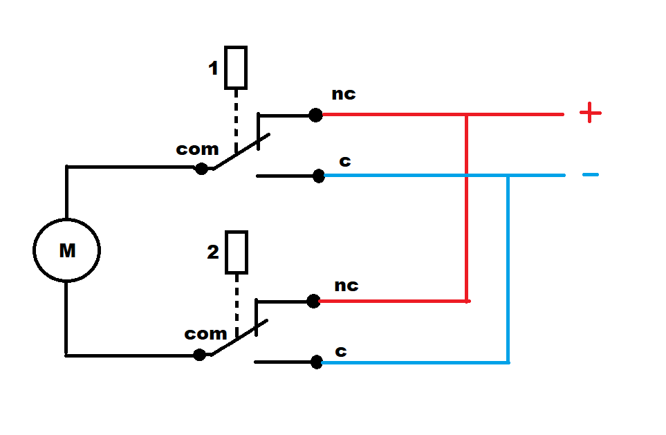 Schema.png