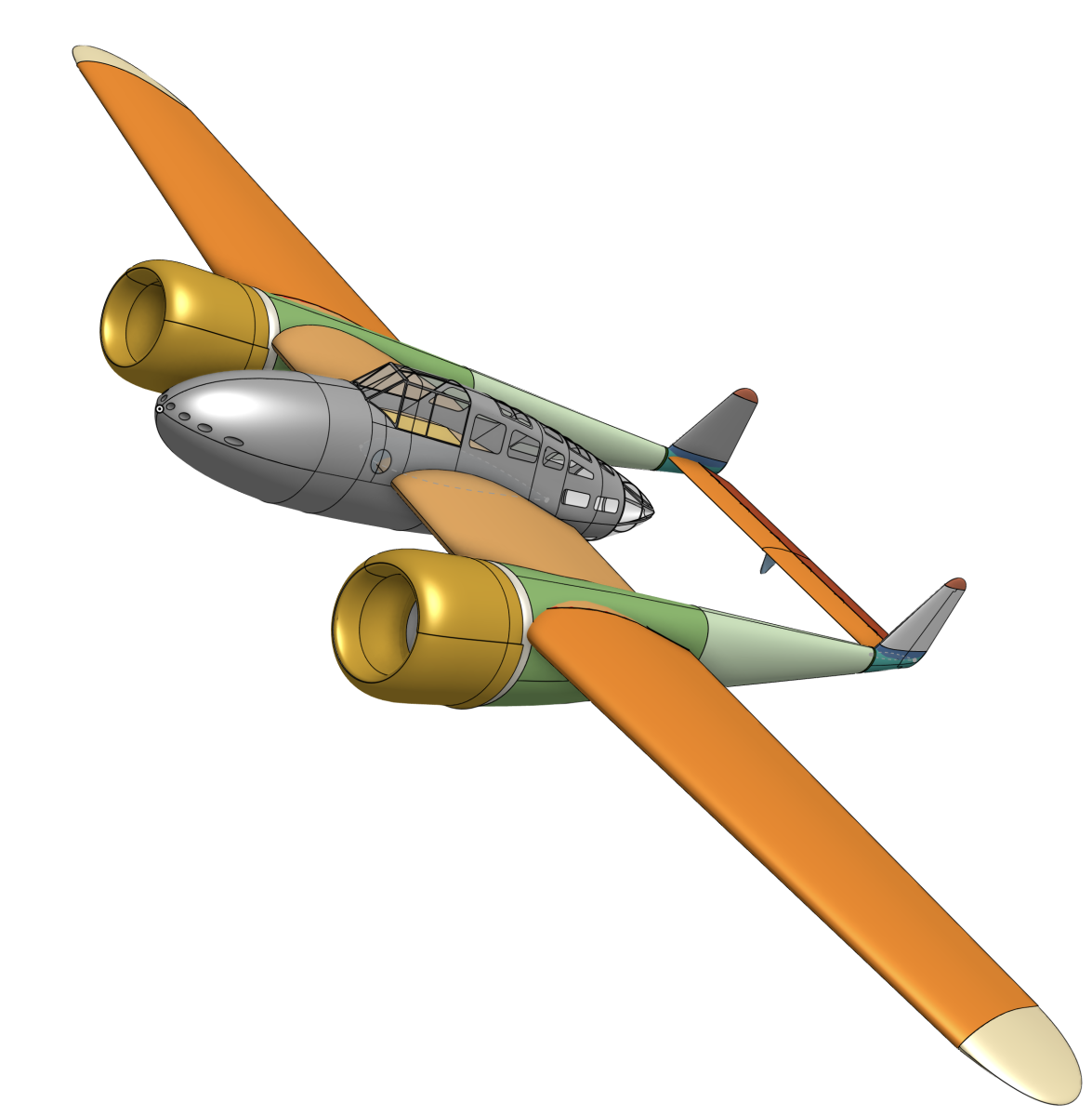 Schermafbeelding 2025-08-08 om 02.25.54.png