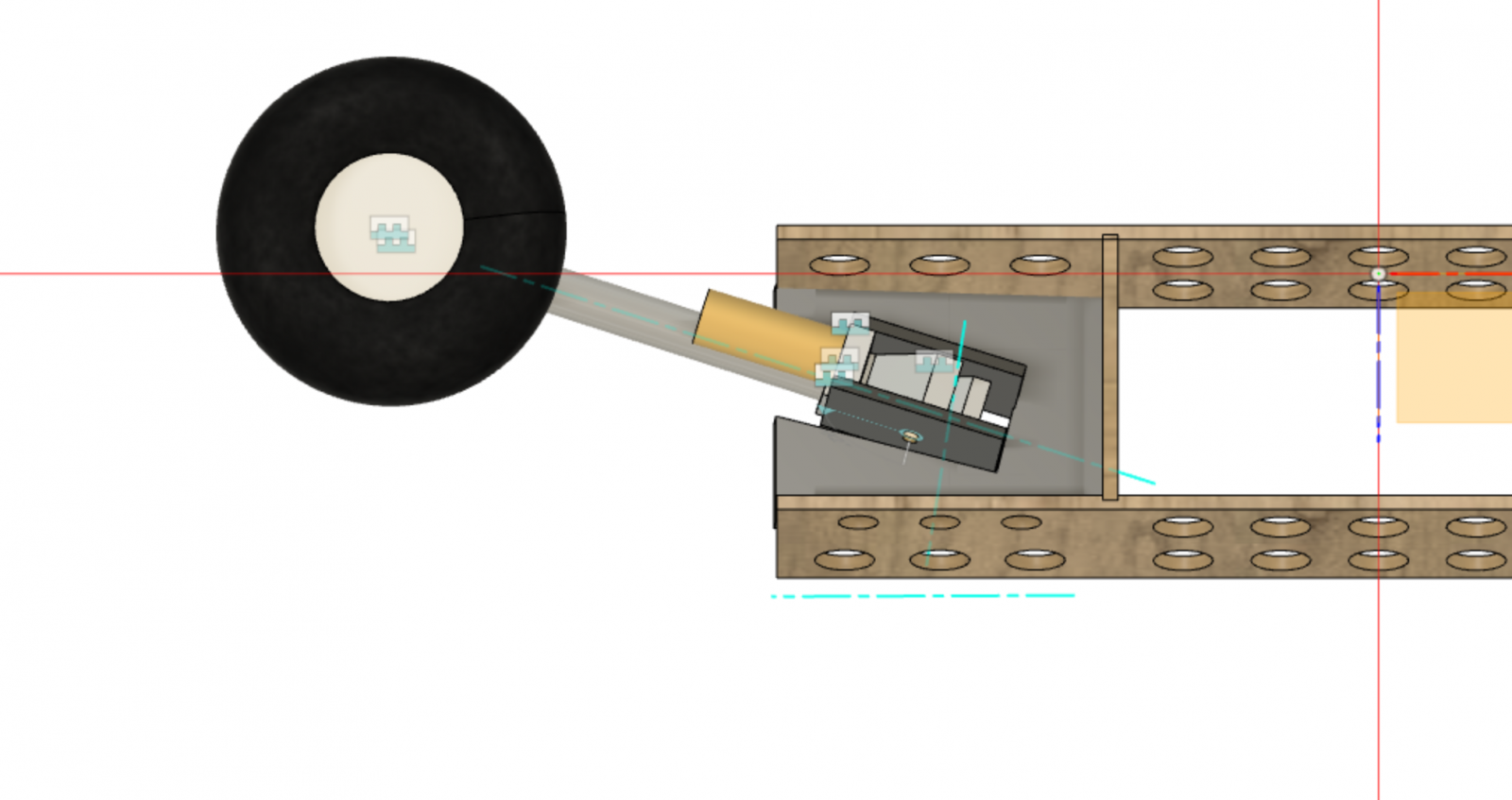 Schermafbeelding 2020-01-08 om 20.22.15.png