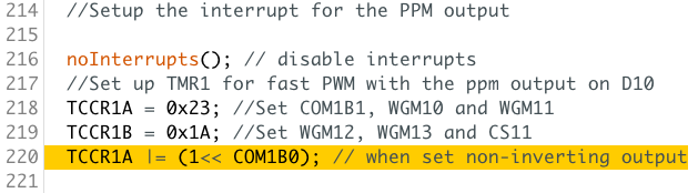 Schermafbeelding 2020-05-02 om 10.58.18.png