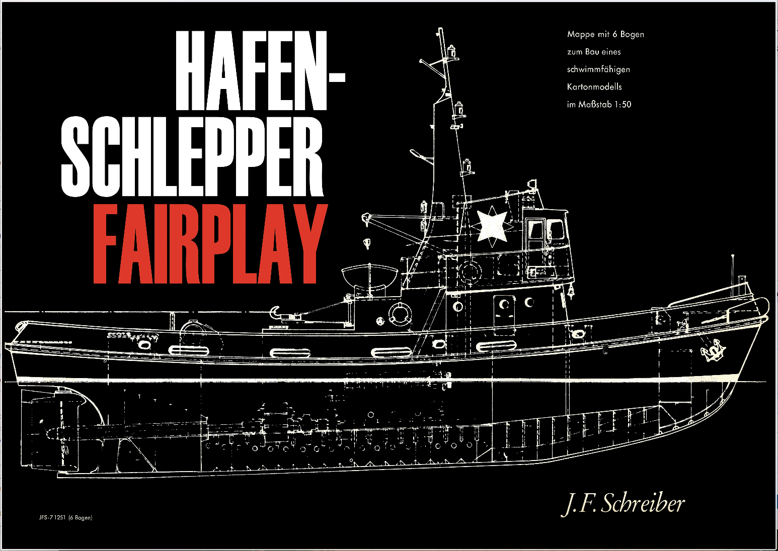 Schermafbeelding 2020-05-15 om 14.28.04.png
