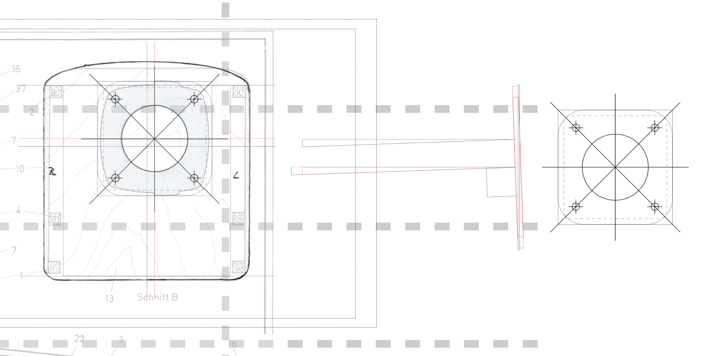 Schermafbeelding 2021-08-19 om 17.19.10.png