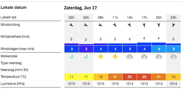 Schermafbeelding 2023-06-15 om 07.50.42.jpg