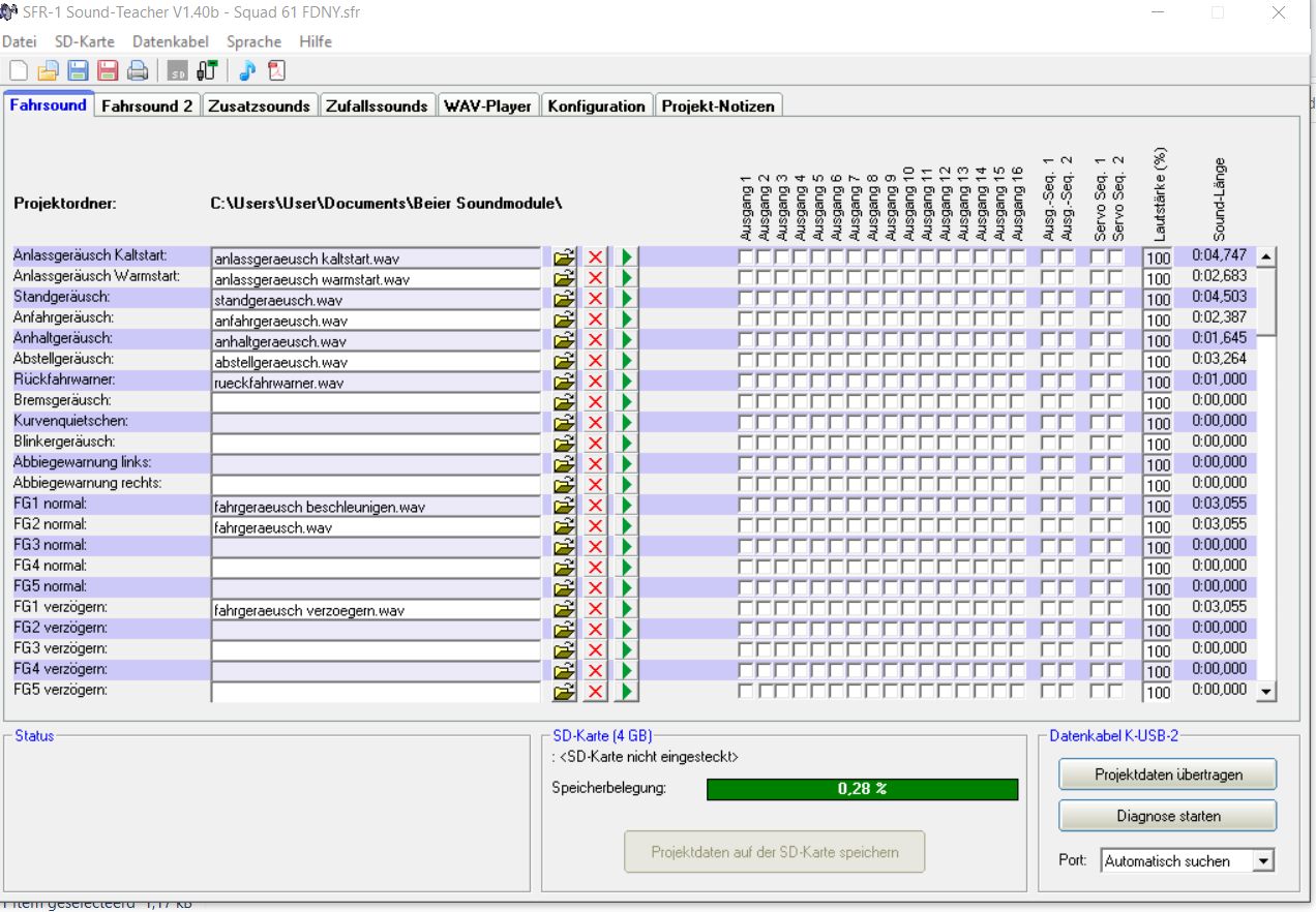 Schermafbeelding 2023-11-29 174746.png