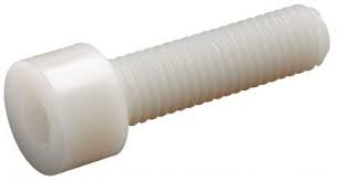 schroef-cilinder-din912-inbus-nylon.jpg