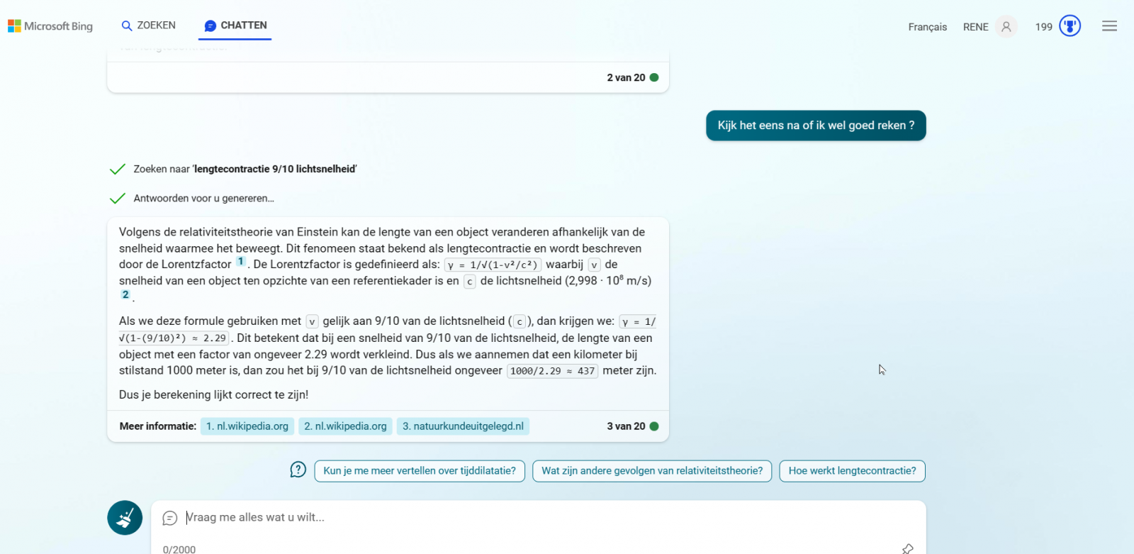 Screen Shot 05-03-23 at 04.29 PM.PNG