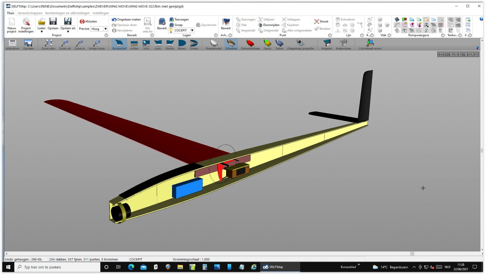 Screen Shot 06-22-21 at 11.28 AM.JPG