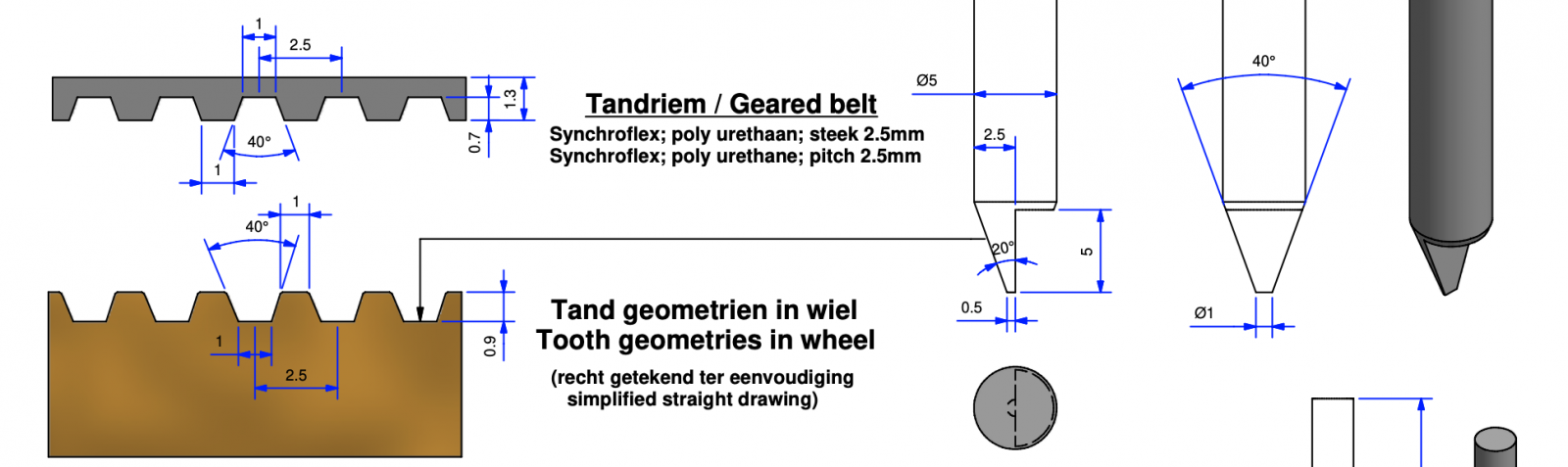 Screenshot 2022-01-23 at 4.54.46 PM.png