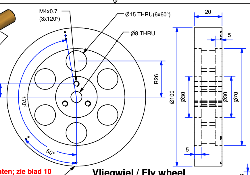 Screenshot 2022-04-07 at 5.43.24 PM.png