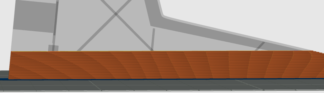 Screenshot 2025-06-25 092857.png