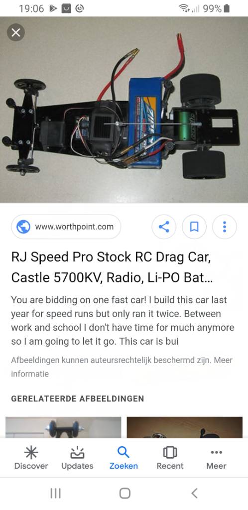 Screenshot_20190315-190628_Google.jpeg