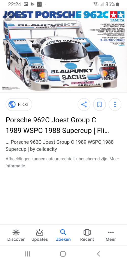 Screenshot_20190315-222500_Google.jpeg