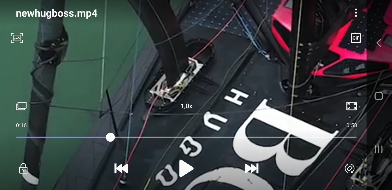 Screenshot_20191005-060655_Video Player.jpg