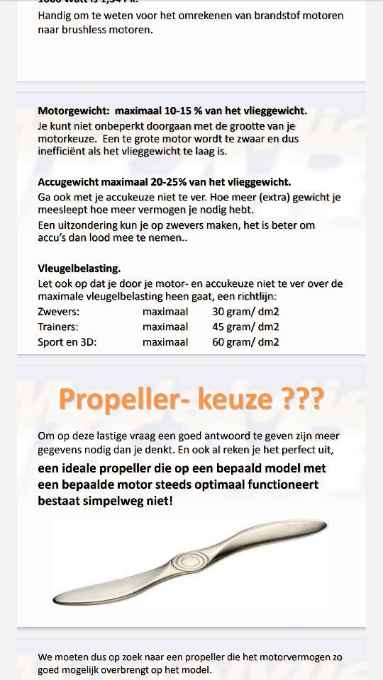 Screenshot_20200208-230143.jpeg