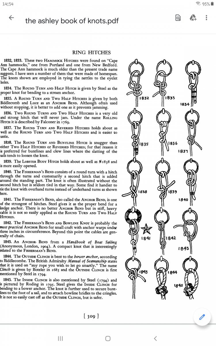 Screenshot_20200501-145455_Drive.jpg