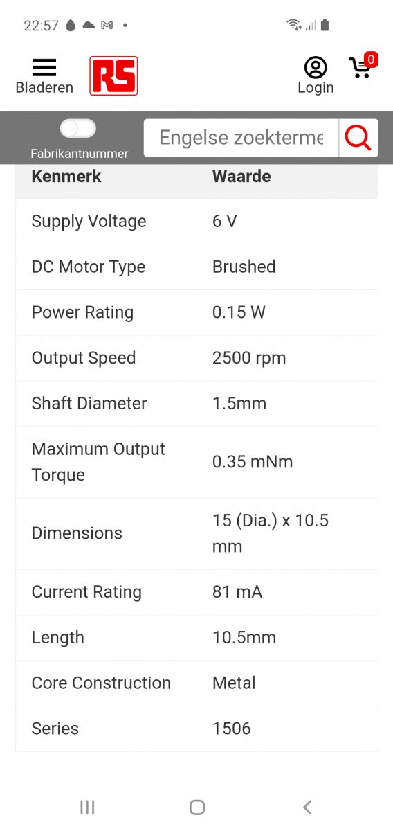 Screenshot_20210104-225747_Samsung Internet.jpg
