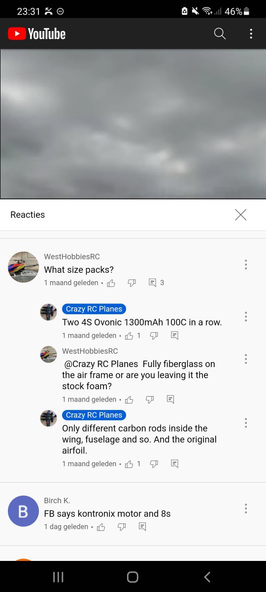Screenshot_20210816-233117_Samsung Internet.jpg