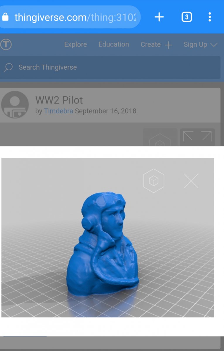 Screenshot_20230104_203812_Chrome.jpg