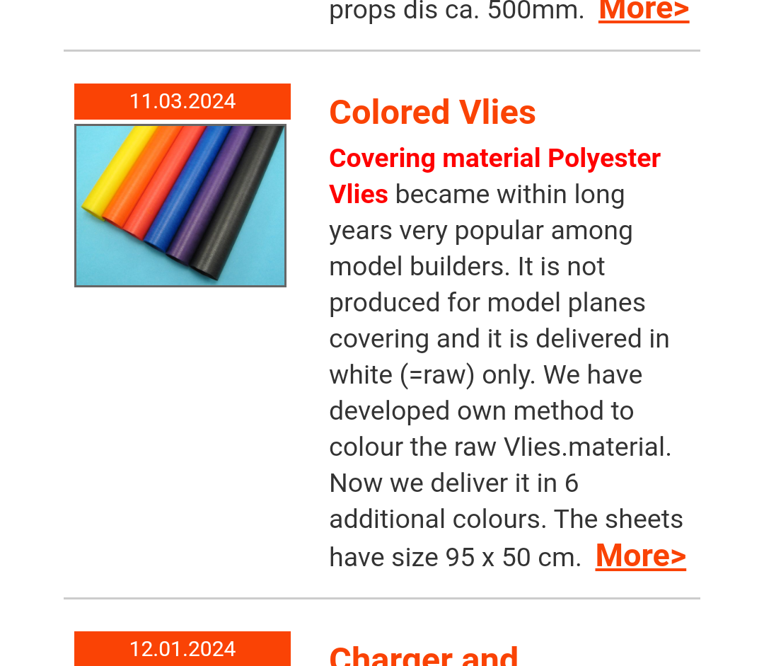 Screenshot_20241207-171807~2.png