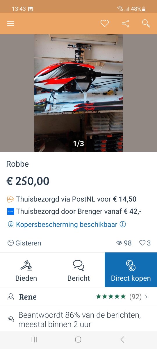 Screenshot_20250614_134353_Marktplaats.jpg