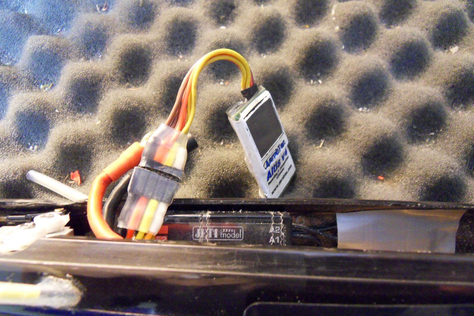 SDC10878.JPG