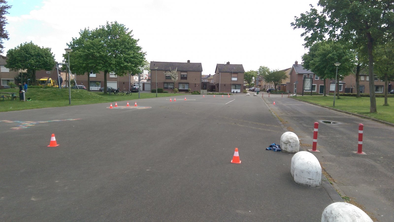Senton circuitje.jpg