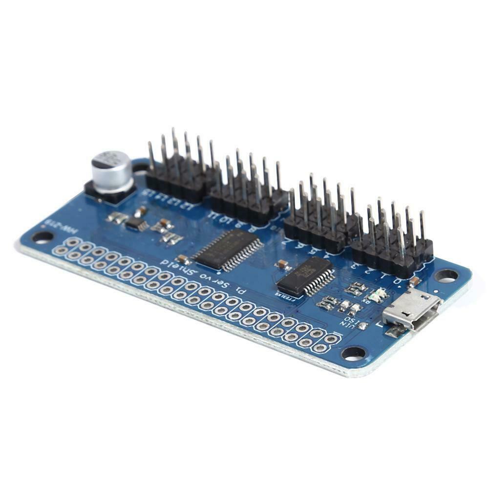 servo 16ch.jpg