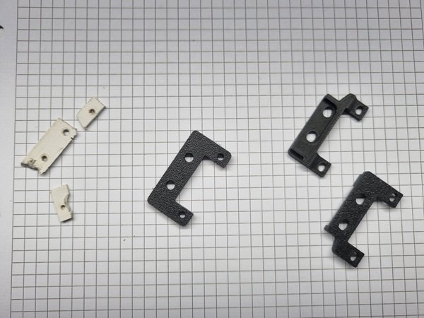 servo_axle1_mount1.jpg