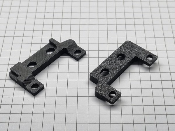 servo_mount_axle1_2.jpg