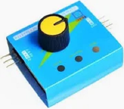 servo_tester_1b.jpg