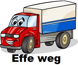 SMILEY Effe weg.jpg